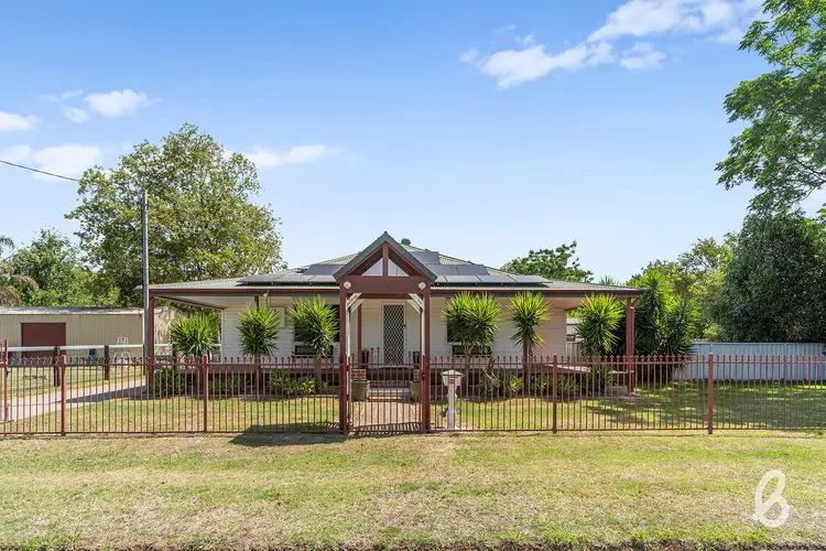 Second view of Homely house listing, 29 Carrington Street, Singleton NSW 2330