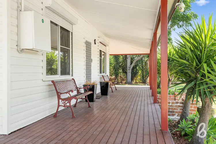 Fifth view of Homely house listing, 29 Carrington Street, Singleton NSW 2330