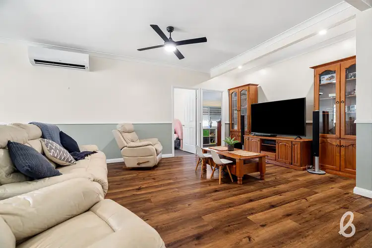 Sixth view of Homely house listing, 29 Carrington Street, Singleton NSW 2330