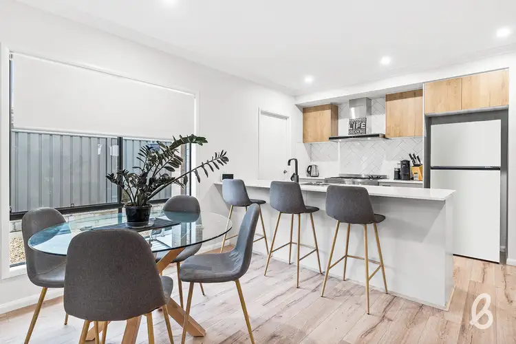 Third view of Homely house listing, 157 Gardner Circuit, Singleton NSW 2330
