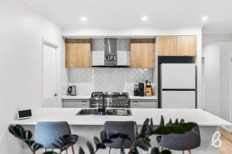 Fourth view of Homely house listing, 157 Gardner Circuit, Singleton NSW 2330