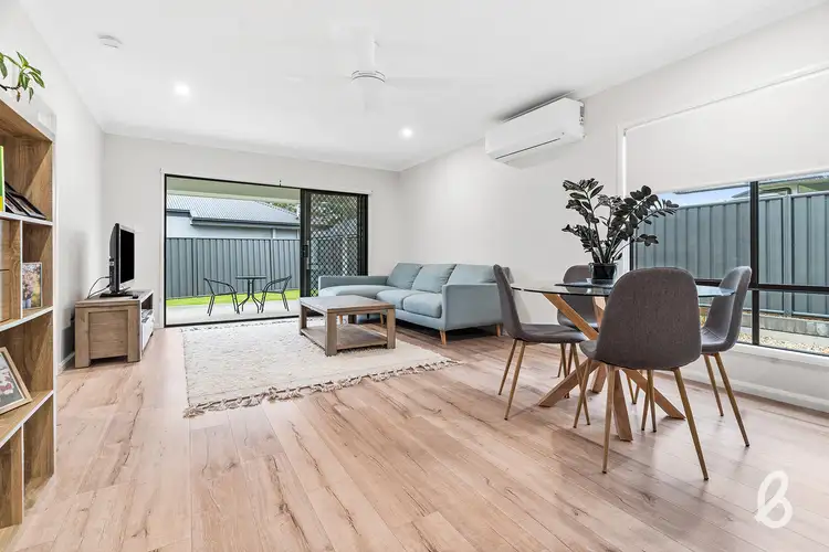 Fifth view of Homely house listing, 157 Gardner Circuit, Singleton NSW 2330