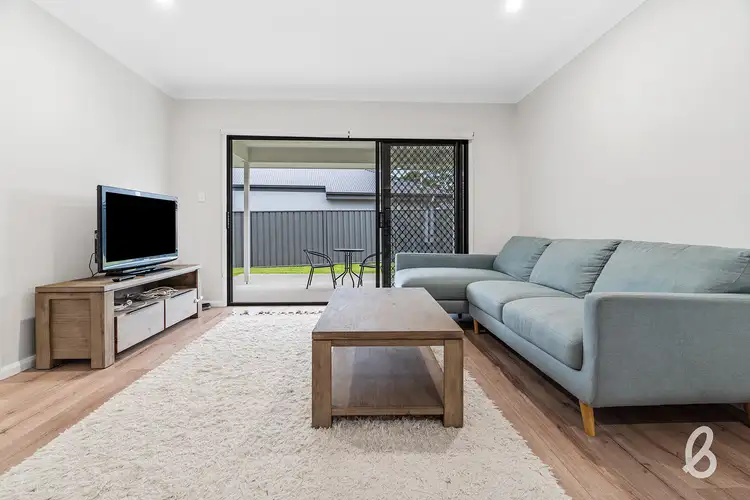 Sixth view of Homely house listing, 157 Gardner Circuit, Singleton NSW 2330