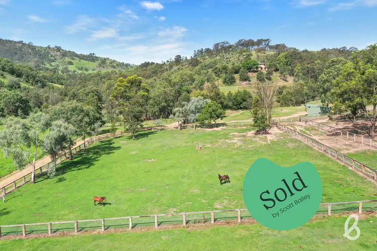 Main view of Homely rural property listing, 41 Miller Road, Singleton NSW 2330