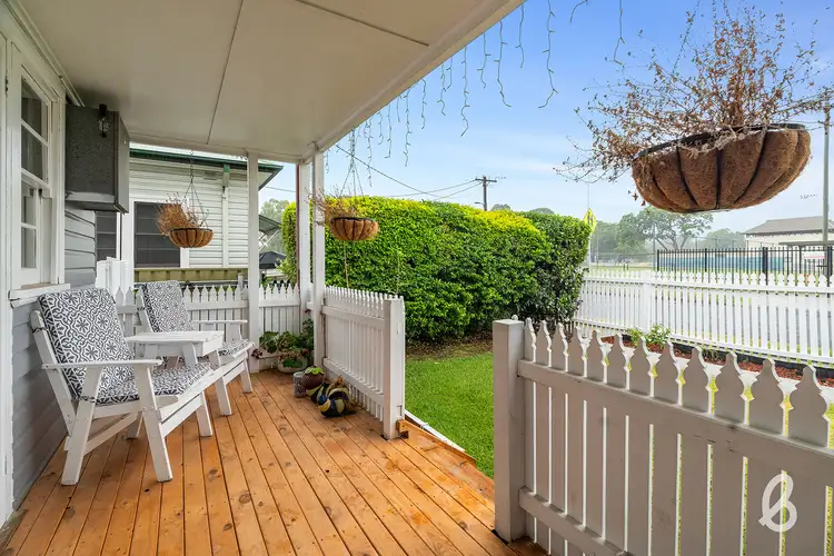 Third view of Homely house listing, 32 Boundary Street, Singleton NSW 2330
