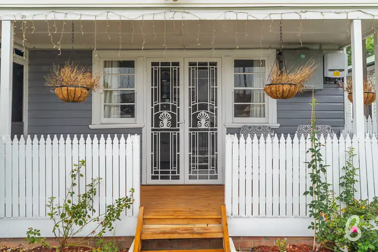 Fourth view of Homely house listing, 32 Boundary Street, Singleton NSW 2330