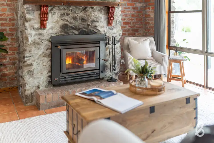 Third view of Homely rural property listing, 448 Standen Drive, Lower Belford NSW 2335