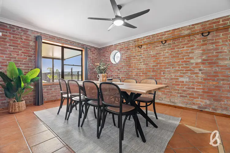 Sixth view of Homely rural property listing, 448 Standen Drive, Lower Belford NSW 2335