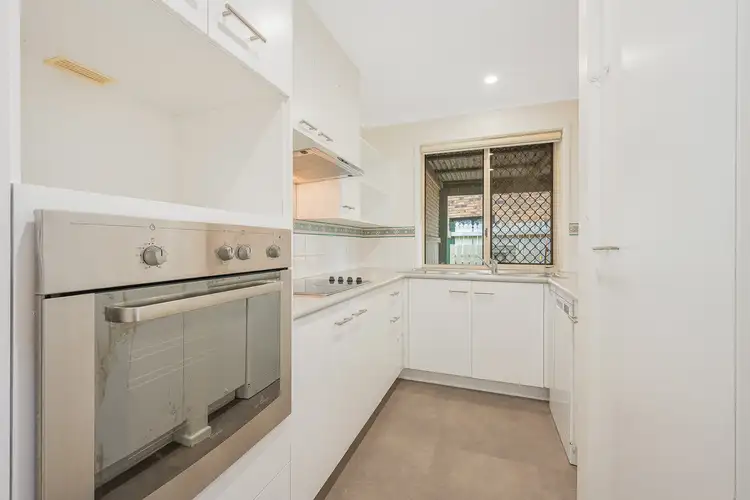 Fourth view of Homely villa listing, 15/21 Chapman Court, Albany Creek QLD 4035