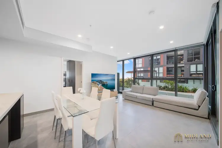 310/88A Christie Street, St Leonards NSW 2065