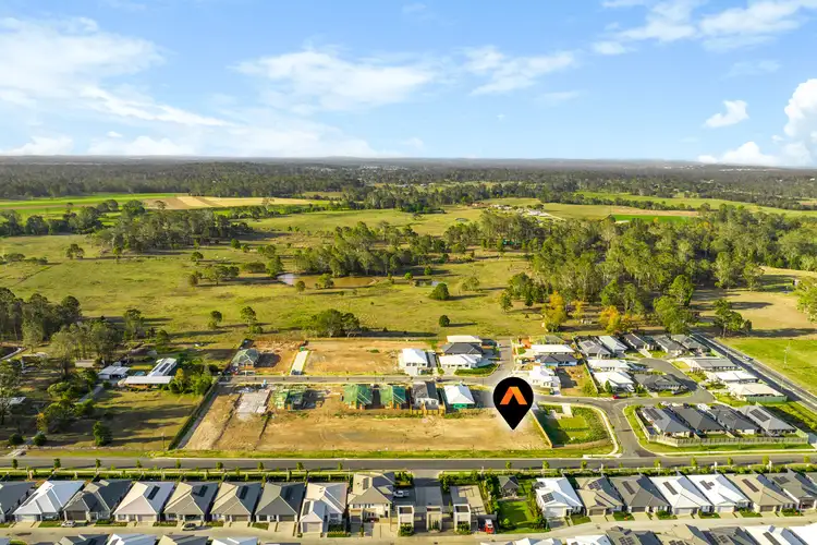 Fifth view of Homely land listing, 42 Manuka Road, Logan Village QLD 4207