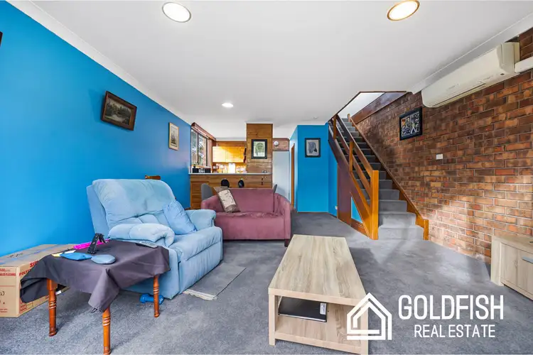 6/25 Learmonth Street, Alfredton VIC 3350