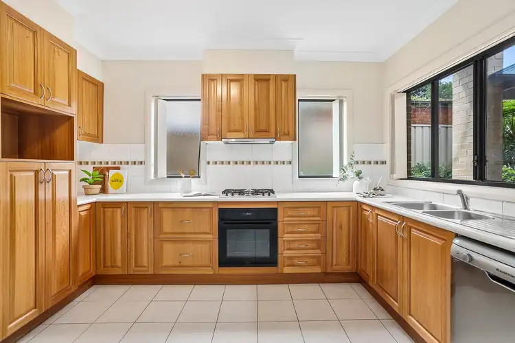 4/11 Park Road, Bellambi NSW 2518