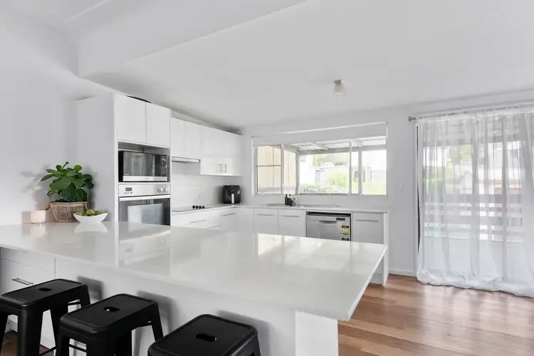 Third view of Homely house listing, 41 Drydon Street, Wallsend NSW 2287