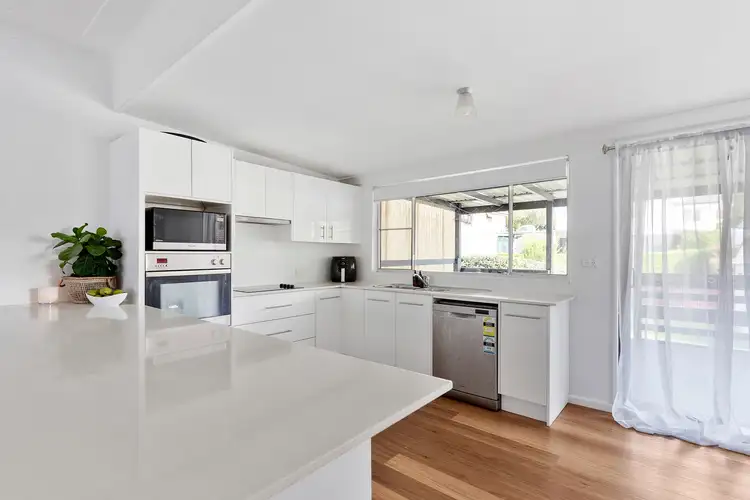 Fourth view of Homely house listing, 41 Drydon Street, Wallsend NSW 2287
