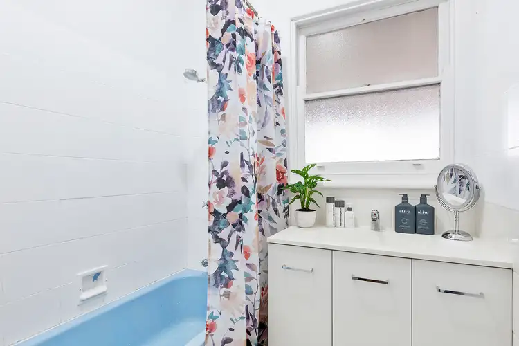 Sixth view of Homely house listing, 41 Drydon Street, Wallsend NSW 2287