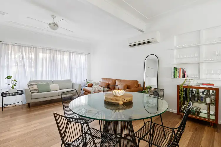 Seventh view of Homely house listing, 41 Drydon Street, Wallsend NSW 2287