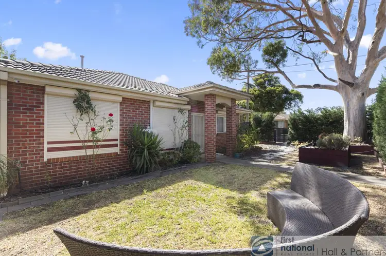 1357 Heatherton Road, Dandenong North VIC 3175