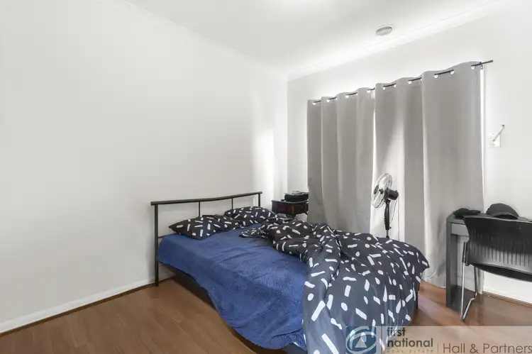Sixth view of Homely house listing, 1357 Heatherton Road, Dandenong North VIC 3175