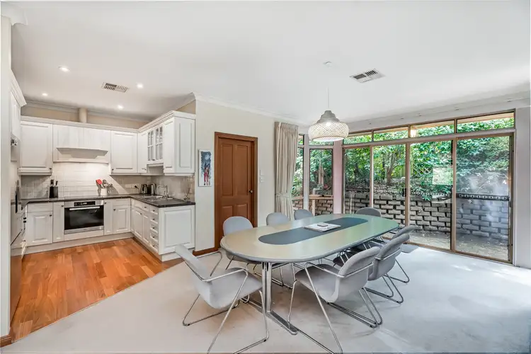 Third view of Homely unit listing, 1/9 Pomona Road, Stirling SA 5152