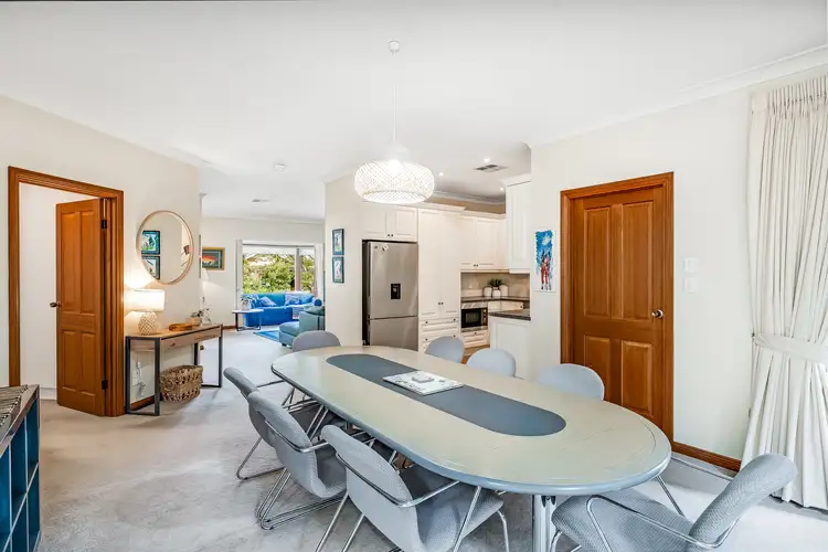 Fourth view of Homely unit listing, 1/9 Pomona Road, Stirling SA 5152