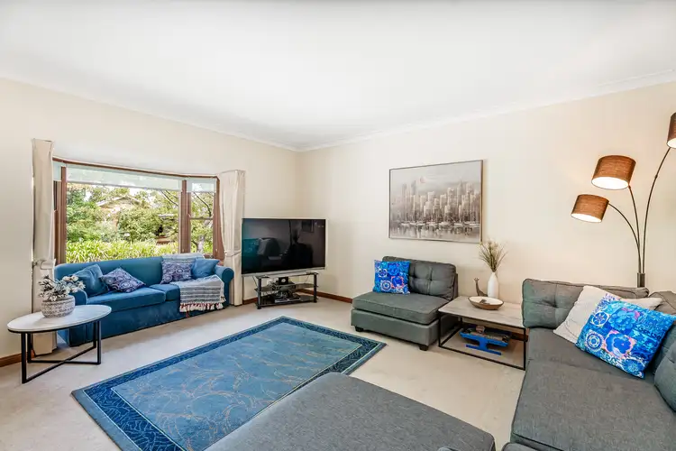 Fifth view of Homely unit listing, 1/9 Pomona Road, Stirling SA 5152