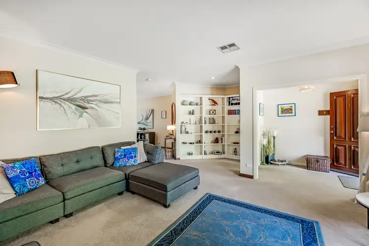 Sixth view of Homely unit listing, 1/9 Pomona Road, Stirling SA 5152