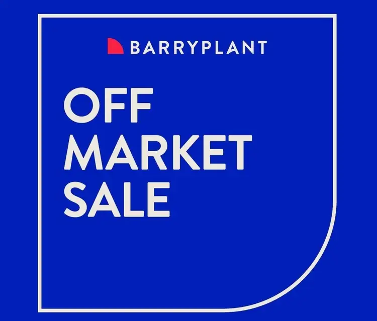 80 Pine Street, Reservoir VIC 3073