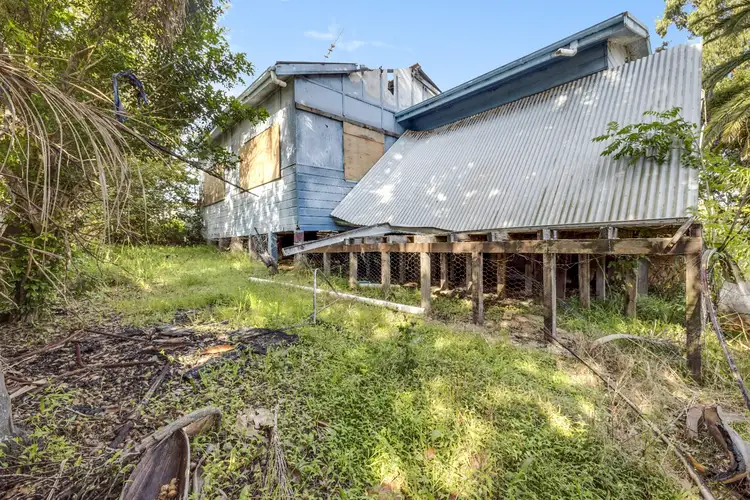 Second view of Homely house listing, 72 Middleton Street, South Kempsey NSW 2440