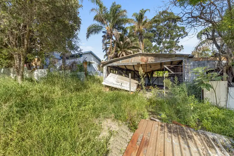 Third view of Homely house listing, 72 Middleton Street, South Kempsey NSW 2440