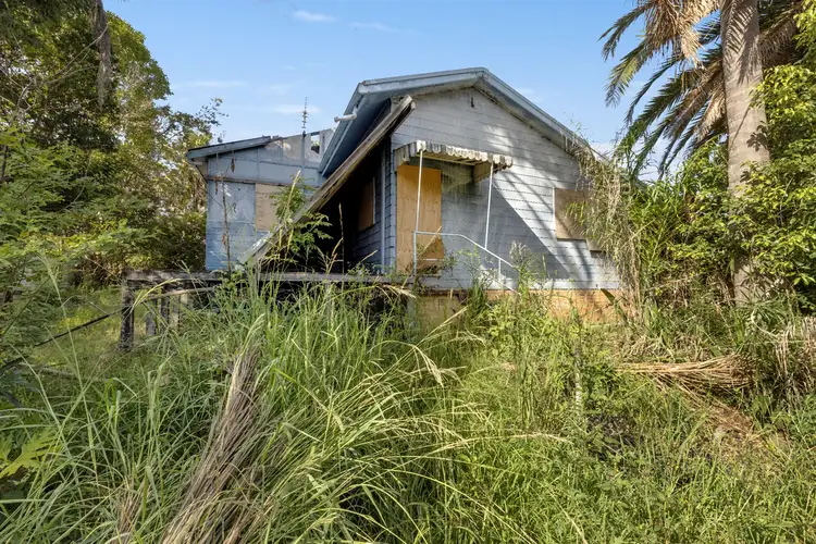 Fourth view of Homely house listing, 72 Middleton Street, South Kempsey NSW 2440