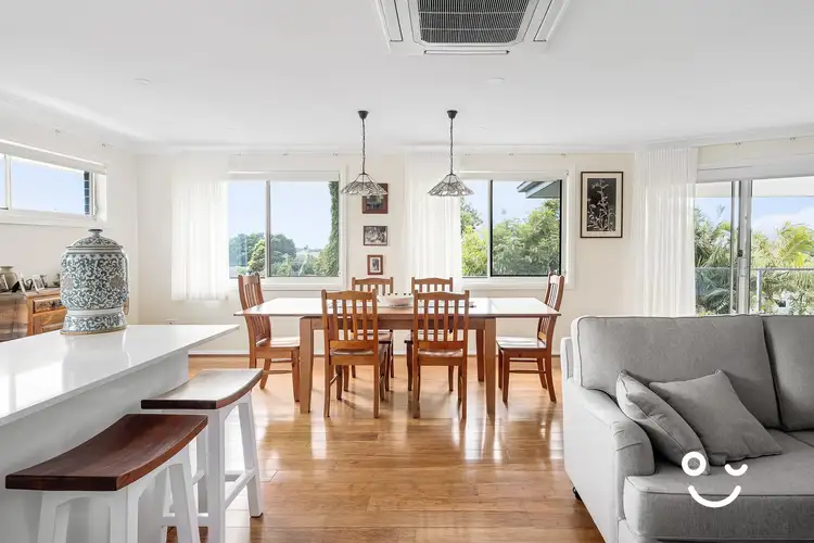10/13 Popes Road, Woonona NSW 2517