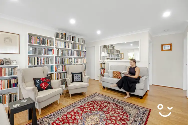 Second view of Homely unit listing, 10/13 Popes Road, Woonona NSW 2517