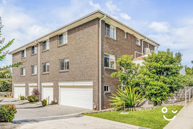 Fourth view of Homely unit listing, 10/13 Popes Road, Woonona NSW 2517