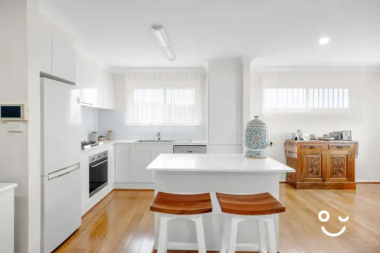 Fifth view of Homely unit listing, 10/13 Popes Road, Woonona NSW 2517