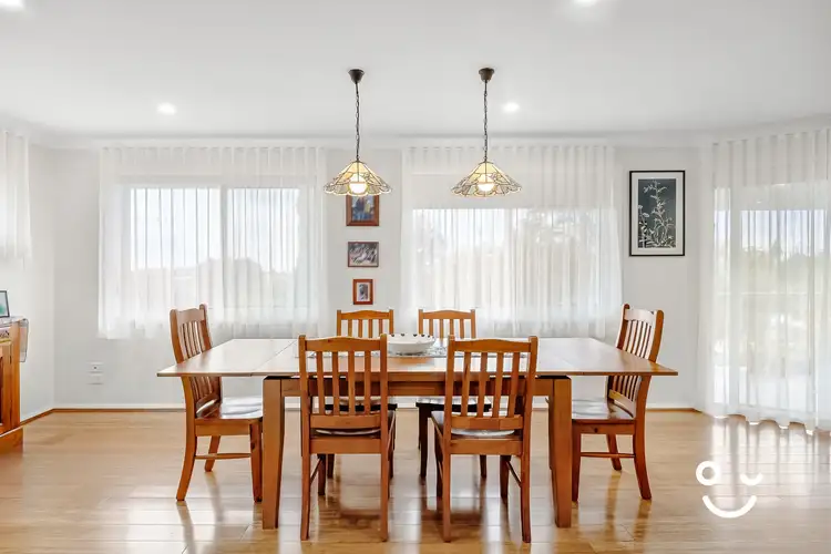 Sixth view of Homely unit listing, 10/13 Popes Road, Woonona NSW 2517