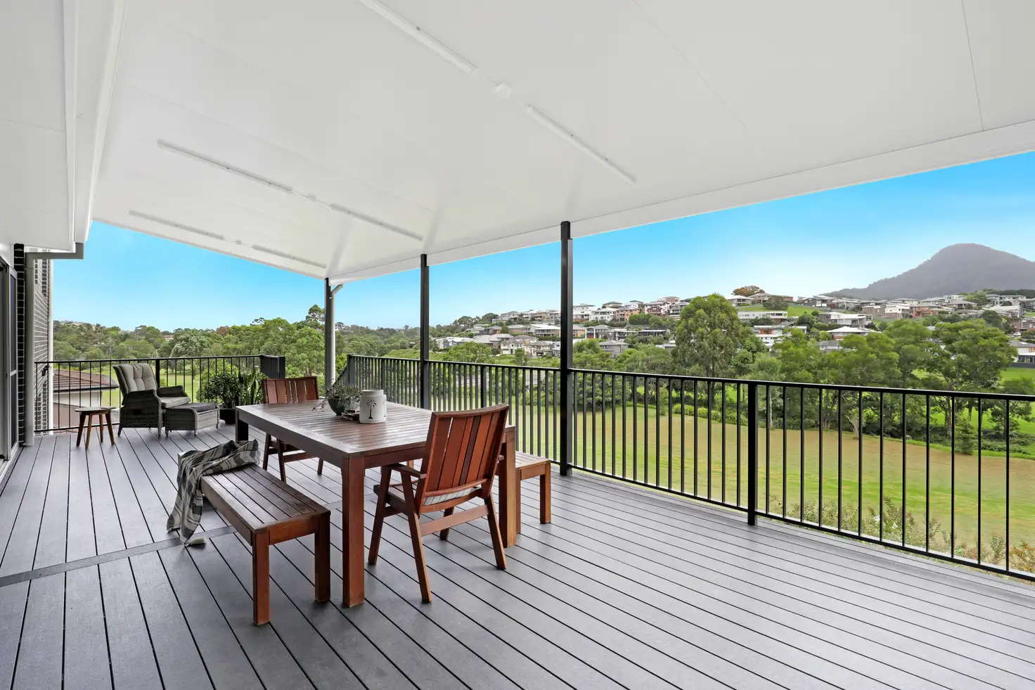 Main view of Homely house listing, 56 George Fuller Drive, Figtree NSW 2525