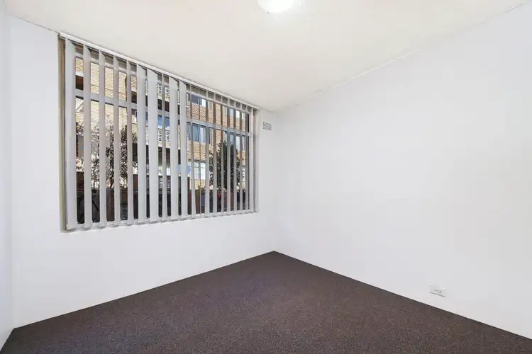 Third view of Homely unit listing, 2/67 Harrow Road, Auburn NSW 2144