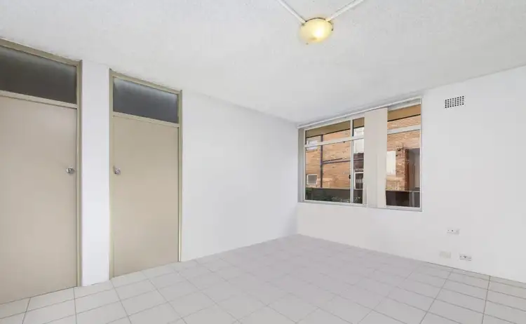 Fourth view of Homely unit listing, 2/67 Harrow Road, Auburn NSW 2144