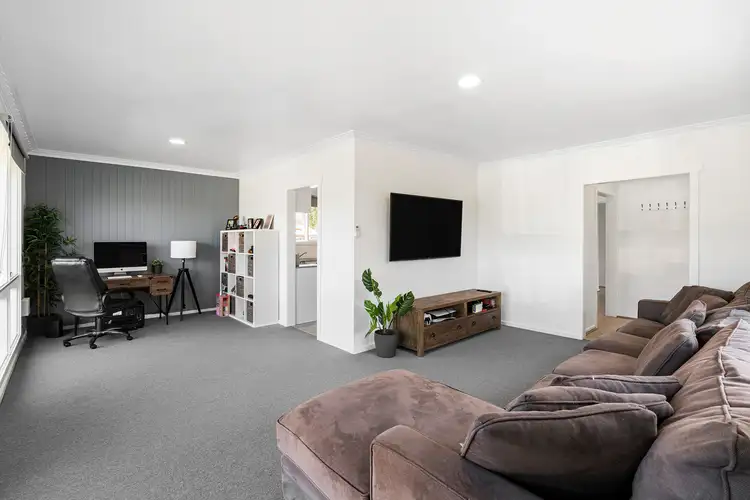 Third view of Homely house listing, 6 Myers Court, Melton VIC 3337