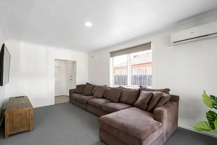 Fourth view of Homely house listing, 6 Myers Court, Melton VIC 3337