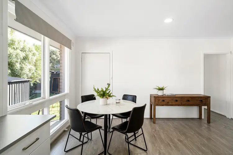 Sixth view of Homely house listing, 6 Myers Court, Melton VIC 3337