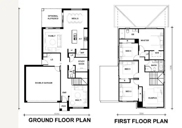Second view of Homely house listing, Address available on request