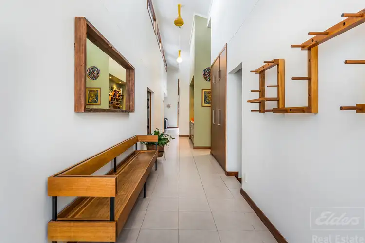 Second view of Homely house listing, 23 Dryander Avenue, West Hoxton NSW 2171