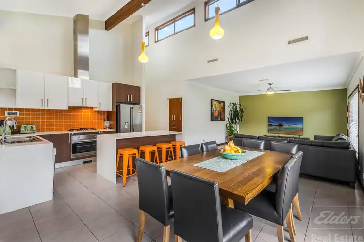 Third view of Homely house listing, 23 Dryander Avenue, West Hoxton NSW 2171