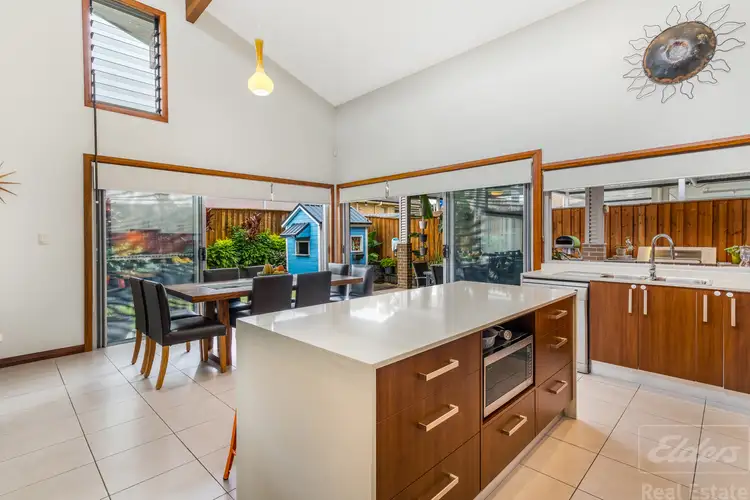 Fifth view of Homely house listing, 23 Dryander Avenue, West Hoxton NSW 2171