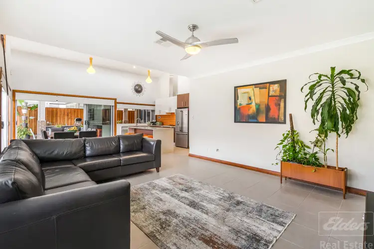 Sixth view of Homely house listing, 23 Dryander Avenue, West Hoxton NSW 2171