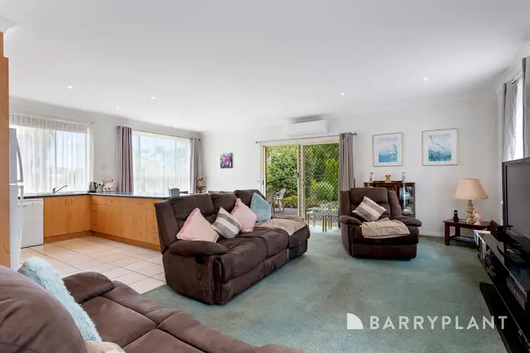 Sixth view of Homely house listing, 4 Walters Road, Nyora VIC 3987