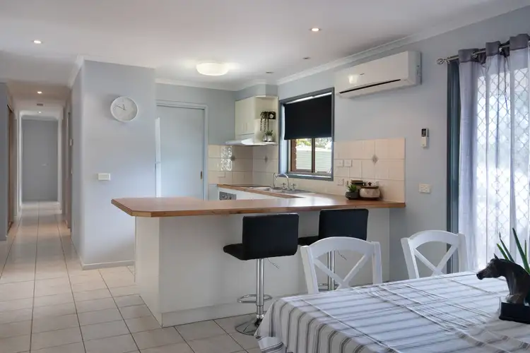 Sixth view of Homely rural property listing, 166 Springvale Road, Lockwood South VIC 3551