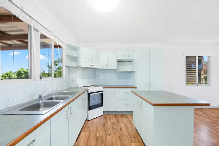 Third view of Homely house listing, 19 Urangan Street, Torquay QLD 4655